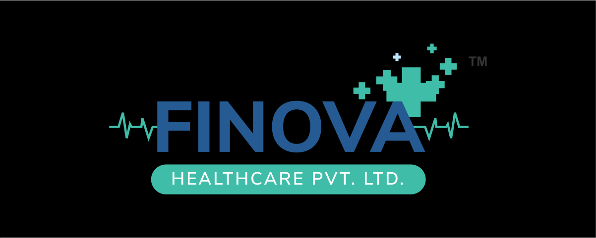 FINOVA HEALTHCARE-1