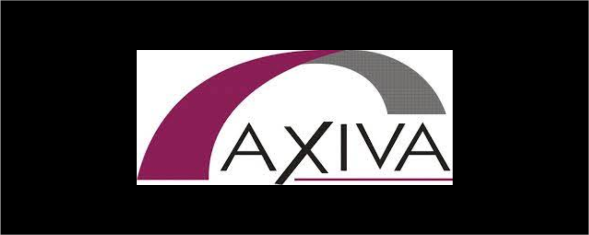 axiva sichem-1 (2)