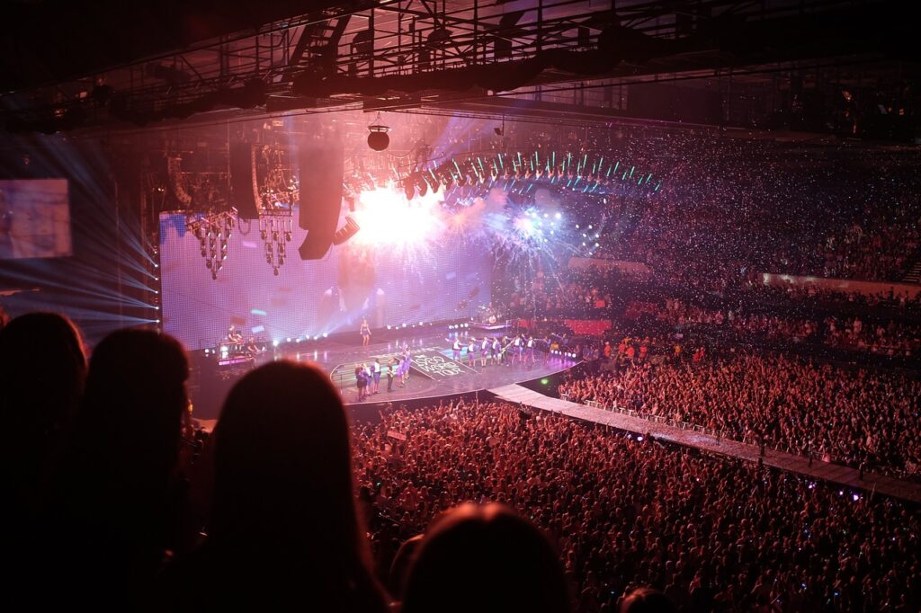 concert, audience, lights-1150042.jpg