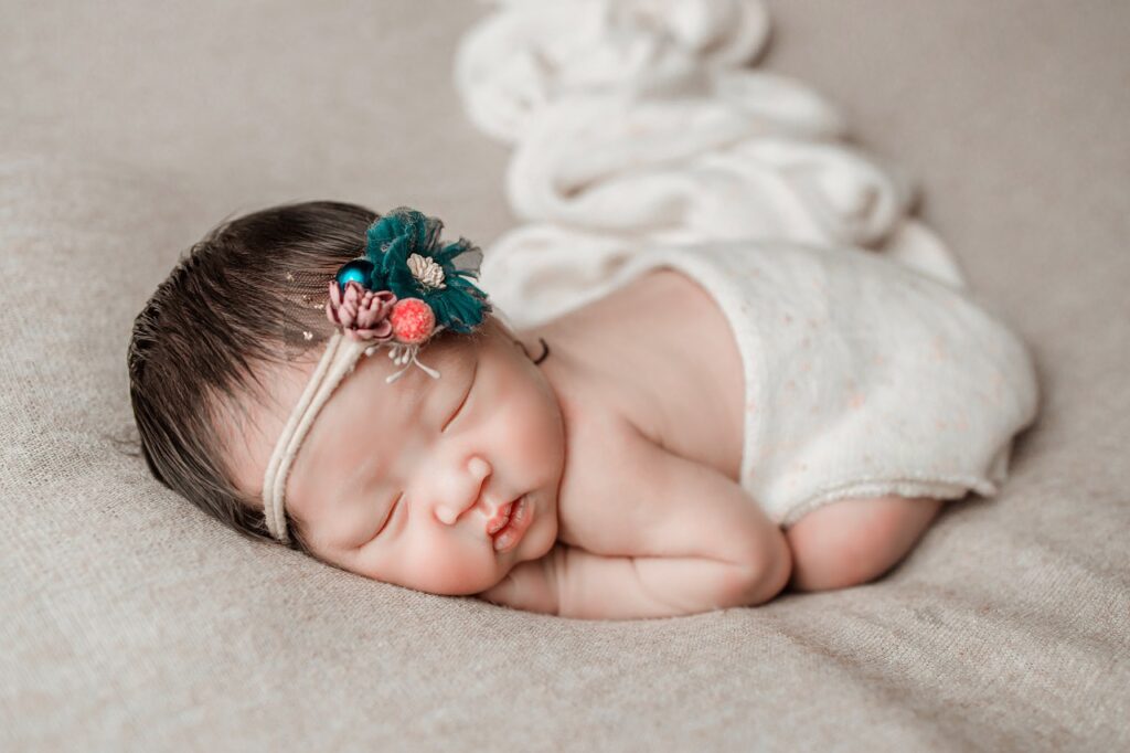 newborn, baby, photoshoot-6399131.jpg