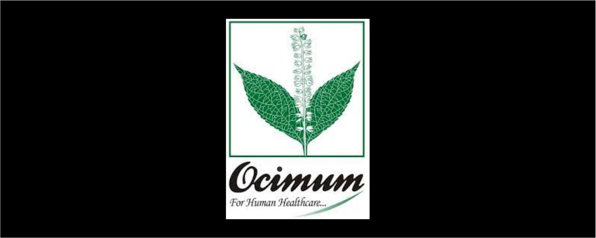 ocimum-1