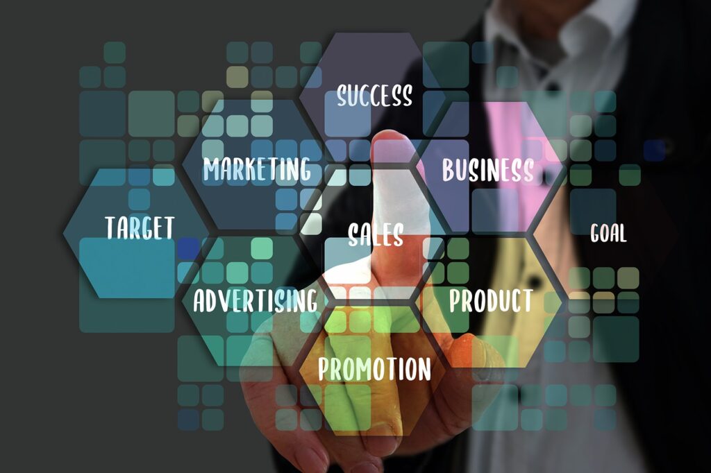 businessman, plan, quality-6546797.jpg