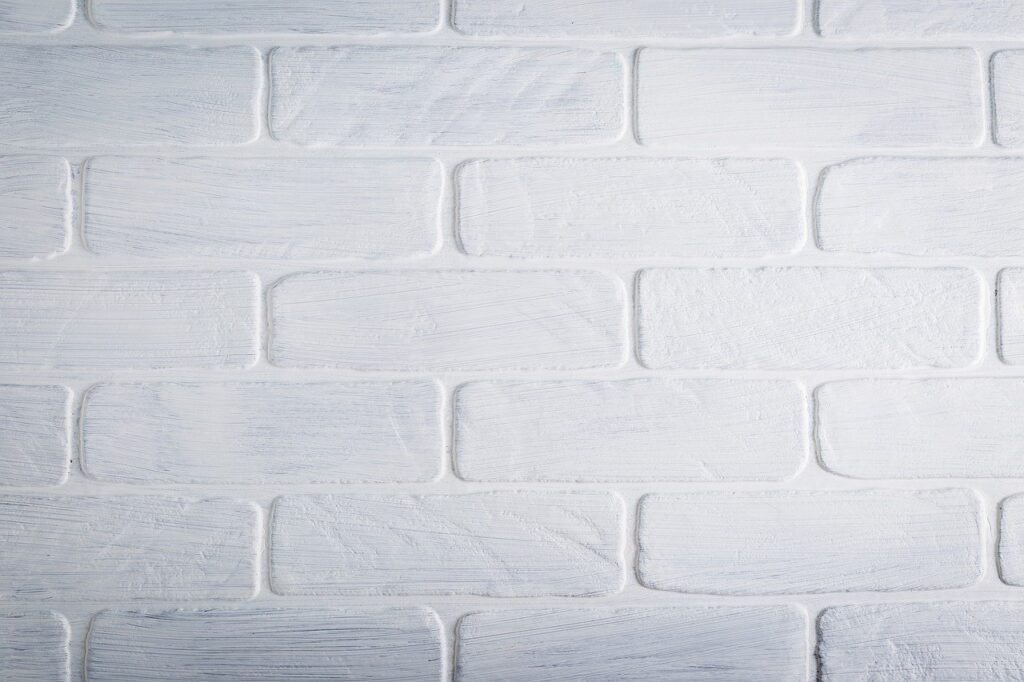 texture, brick, wall-2068283.jpg