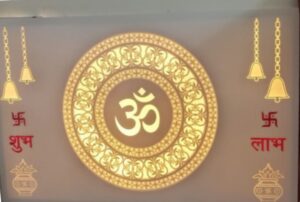 NEW 2D cnc om corian mandir - Copy