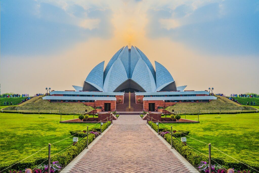 indian, worship, god-5079278.jpg