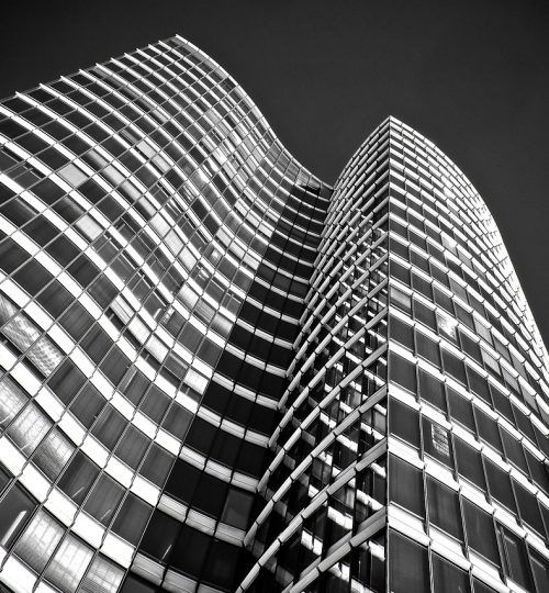 architecture, skyscraper, building-2083687.jpg