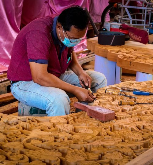 carved, handicraft, carpenter-1560906.jpg