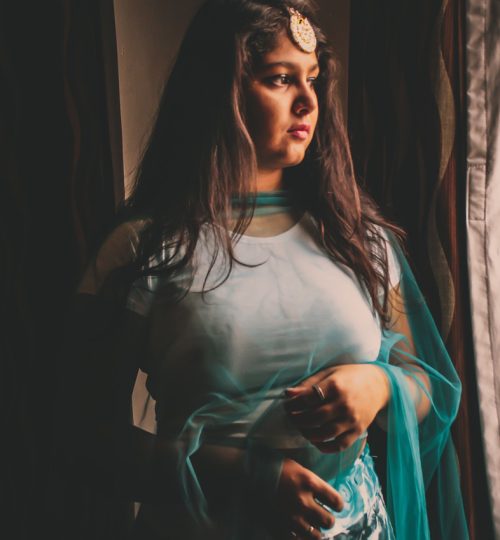 ethnic, indian, people-4631550.jpg