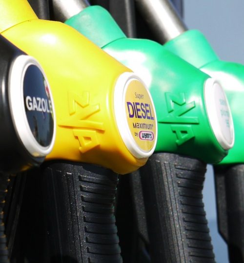 gasoline, diesel, petrol-175122.jpg