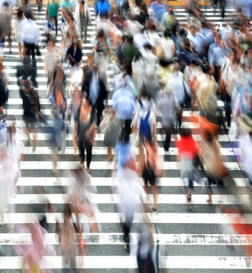 pedestrians, people, busy-400811.jpg