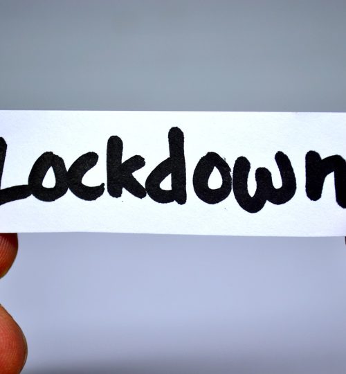 quarantine, social distance, lockdown-5032788.jpg