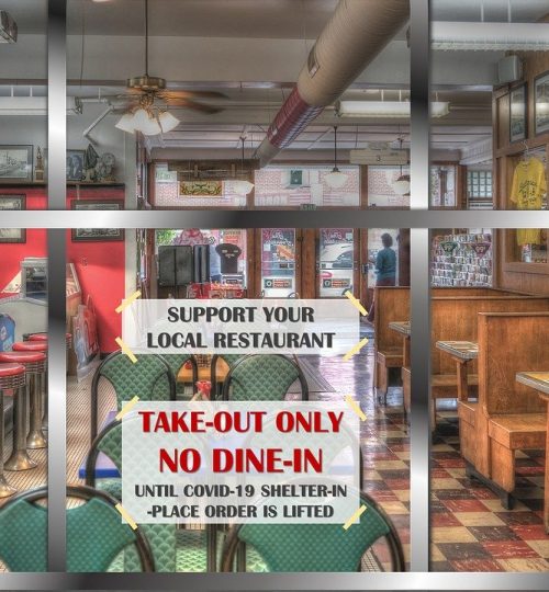restaurant, sign, take-out-5032151.jpg