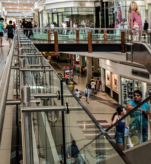 shopping mall, store, retail-509536.jpg