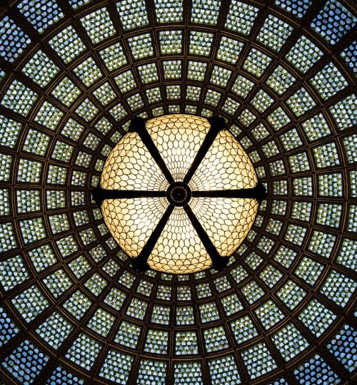 stained glass, glass, window-1589648.jpg