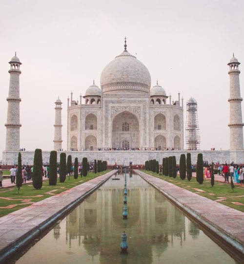 taj mahal, india, agra-1030894.jpg