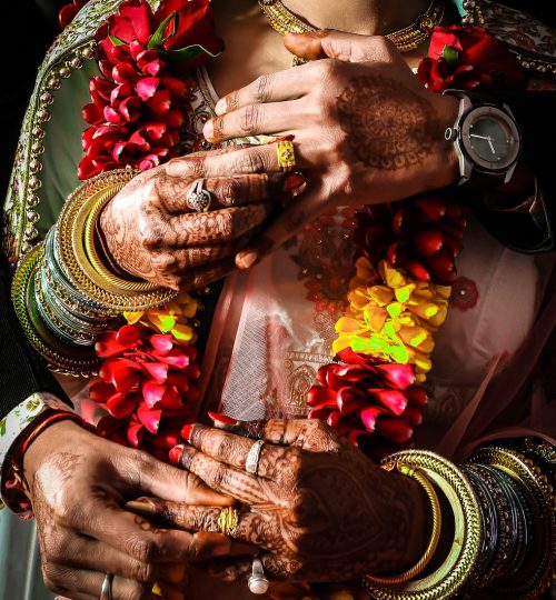 traditional, indian, delhi-4367791.jpg