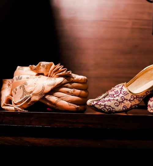 traditional, leather, shoes-4367785.jpg