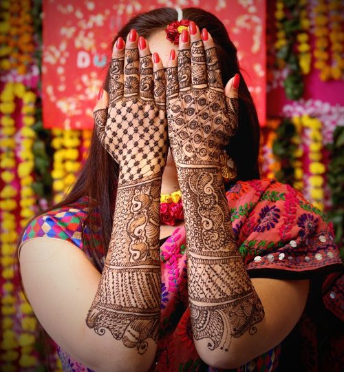 wedding, india wedding, mahendi-4387182.jpg